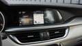 Alfa Romeo Stelvio 2.2 Q4 VELOCE  210cv auto BIANCO LUNARE Weiß - thumbnail 13