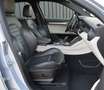 Alfa Romeo Stelvio 2.2 Q4 VELOCE  210cv auto BIANCO LUNARE Weiß - thumbnail 7