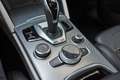 Alfa Romeo Stelvio 2.2 Q4 VELOCE  210cv auto BIANCO LUNARE Weiß - thumbnail 14