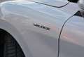Alfa Romeo Stelvio 2.2 Q4 VELOCE  210cv auto BIANCO LUNARE Weiß - thumbnail 18