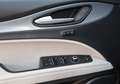 Alfa Romeo Stelvio 2.2 Q4 VELOCE  210cv auto BIANCO LUNARE Weiß - thumbnail 15