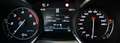 Alfa Romeo Stelvio 2.2 Q4 VELOCE  210cv auto BIANCO LUNARE Weiß - thumbnail 20