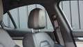 Alfa Romeo Stelvio 2.2 Q4 VELOCE  210cv auto BIANCO LUNARE Weiß - thumbnail 11
