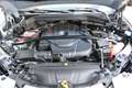 Alfa Romeo Stelvio 2.2 Q4 VELOCE  210cv auto BIANCO LUNARE Weiß - thumbnail 17