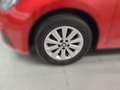 SEAT Ibiza 1.0 TSI Style (EURO 6d-TEMP) Rouge - thumbnail 4