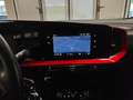 Opel Mokka "GS" SPORTIVA - thumbnail 19