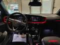 Opel Mokka "GS" SPORTIVA - thumbnail 12