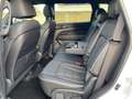 SsangYong Rexton Sapphire; Elegancepaket, AHK. Neues Modell 2023/24 Weiß - thumbnail 26