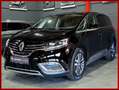 Renault Espace V Intens / GARANTIE / 7 SITZE / LED / CAM Schwarz - thumbnail 6