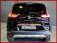 Renault Espace V Intens / GARANTIE / 7 SITZE / LED / CAM Schwarz - thumbnail 8