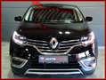 Renault Espace V Intens / GARANTIE / 7 SITZE / LED / CAM Schwarz - thumbnail 5