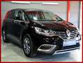 Renault Espace V Intens / GARANTIE / 7 SITZE / LED / CAM Schwarz - thumbnail 4