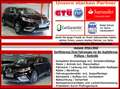 Renault Espace V Intens / GARANTIE / 7 SITZE / LED / CAM Schwarz - thumbnail 3