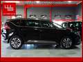 Renault Espace V Intens / GARANTIE / 7 SITZE / LED / CAM Schwarz - thumbnail 2