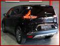 Renault Espace V Intens / GARANTIE / 7 SITZE / LED / CAM Schwarz - thumbnail 7