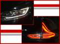 Renault Espace V Intens / GARANTIE / 7 SITZE / LED / CAM Schwarz - thumbnail 21