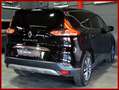 Renault Espace V Intens / GARANTIE / 7 SITZE / LED / CAM Schwarz - thumbnail 9