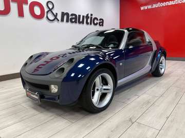 0.7 82CV
