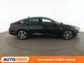 Opel Insignia 2.0 CDTI Dynamic Aut.*NAVI*LED*HEADUP*SPUR*SHZ* Blu/Azzurro - thumbnail 7
