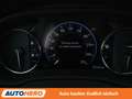 Opel Insignia 2.0 CDTI Dynamic Aut.*NAVI*LED*HEADUP*SPUR*SHZ* Bleu - thumbnail 20