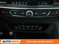 Opel Insignia 2.0 CDTI Dynamic Aut.*NAVI*LED*HEADUP*SPUR*SHZ* Bleu - thumbnail 23