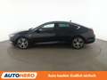 Opel Insignia 2.0 CDTI Dynamic Aut.*NAVI*LED*HEADUP*SPUR*SHZ* Bleu - thumbnail 3