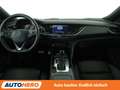 Opel Insignia 2.0 CDTI Dynamic Aut.*NAVI*LED*HEADUP*SPUR*SHZ* Blu/Azzurro - thumbnail 12