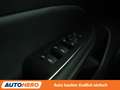 Opel Insignia 2.0 CDTI Dynamic Aut.*NAVI*LED*HEADUP*SPUR*SHZ* Bleu - thumbnail 25