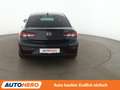Opel Insignia 2.0 CDTI Dynamic Aut.*NAVI*LED*HEADUP*SPUR*SHZ* Blu/Azzurro - thumbnail 5