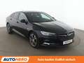 Opel Insignia 2.0 CDTI Dynamic Aut.*NAVI*LED*HEADUP*SPUR*SHZ* Bleu - thumbnail 8
