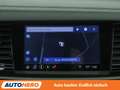 Opel Insignia 2.0 CDTI Dynamic Aut.*NAVI*LED*HEADUP*SPUR*SHZ* Blauw - thumbnail 21
