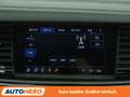 Opel Insignia 2.0 CDTI Dynamic Aut.*NAVI*LED*HEADUP*SPUR*SHZ* Bleu - thumbnail 22