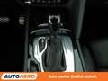 Opel Insignia 2.0 CDTI Dynamic Aut.*NAVI*LED*HEADUP*SPUR*SHZ* Bleu - thumbnail 24