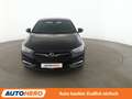 Opel Insignia 2.0 CDTI Dynamic Aut.*NAVI*LED*HEADUP*SPUR*SHZ* Blu/Azzurro - thumbnail 9