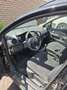 Renault Clio 1.5 dCi Expression Zwart - thumbnail 1