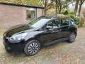 Renault Clio 1.5 dCi Expression Zwart - thumbnail 6