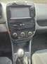 Renault Clio 1.5 dCi Expression Zwart - thumbnail 4