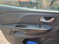 Renault Clio 1.5 dCi Expression Zwart - thumbnail 3