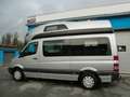 Mercedes-Benz Sprinter Sprinter - thumbnail 1