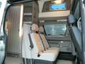 Mercedes-Benz Sprinter Sprinter - thumbnail 5