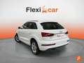 Audi Q3 2.0 TDI 88kW (120CV) Blanco - thumbnail 10