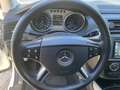 Mercedes-Benz R 320 R 320CDI 4M Aut. Blanco - thumbnail 7