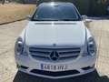 Mercedes-Benz R 320 R 320CDI 4M Aut. Blanco - thumbnail 2