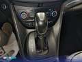 Ford Kuga 2.0TDCi Titanium 4x4 Powershift 150 Wit - thumbnail 15
