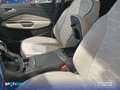 Ford Kuga 2.0TDCi Titanium 4x4 Powershift 150 Wit - thumbnail 21