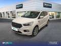 Ford Kuga 2.0TDCi Titanium 4x4 Powershift 150 Wit - thumbnail 1
