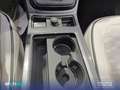 Ford Kuga 2.0TDCi Titanium 4x4 Powershift 150 Wit - thumbnail 17