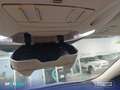 Ford Kuga 2.0TDCi Titanium 4x4 Powershift 150 Wit - thumbnail 24
