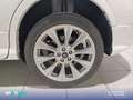 Ford Kuga 2.0TDCi Titanium 4x4 Powershift 150 Wit - thumbnail 11