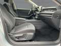 Skoda Superb Combi 2.0 TDI DSG ESSENCE MATRIX+NAVI+ACC Silber - thumbnail 12